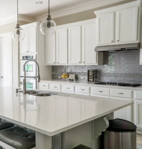 CK Painting and Paper in Sun Prairie WI Residential Interior Homes Painted walls (10)
