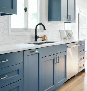 CK Painting and Paper in Sun Prairie WI Residential Interior Homes Painted walls (11)