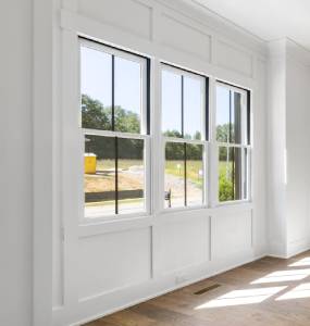 CK Painting and Paper in Sun Prairie WI Residential Interior Homes Painted walls (7)