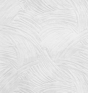 CK Painting and Paper in Sun Prairie WI Residential Interior Homes Painted walls (8)