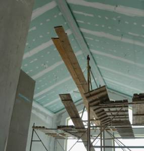 CK Painting and Paper in Sun Prairie WI Residential Interior Homes Painted walls (9)