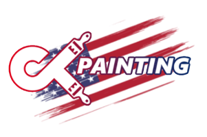CK Painting
